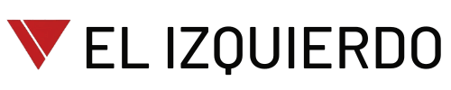 El Izquierdo