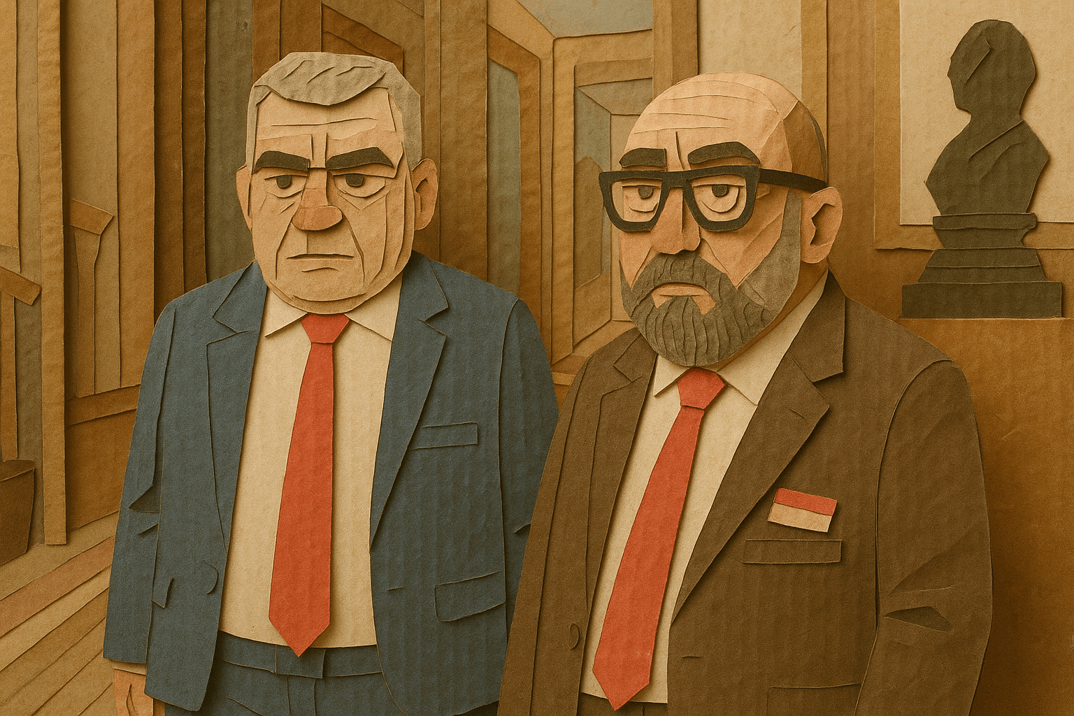 ¡“Rompe el móvil, Koldo!” – Las cintas secretas que hunden a Cerdán, dejan a Sánchez contra las cuerdas y reabren la herida más corrosiva del PSOE.